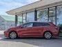Toyota Corolla Touring Sports 1.8 Hybrid TeamNL | Stoelverwarming | Camera | Climate | Keyless | Carplay