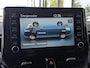 Toyota Corolla Touring Sports 1.8 Hybrid TeamNL | Stoelverwarming | Camera | Climate | Keyless | Carplay