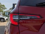 Toyota Corolla Touring Sports 1.8 Hybrid TeamNL | Stoelverwarming | Camera | Climate | Keyless | Carplay