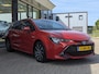 Toyota Corolla Touring Sports 1.8 Hybrid TeamNL | Stoelverwarming | Camera | Climate | Keyless | Carplay