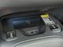 Toyota Corolla Touring Sports 1.8 Hybrid TeamNL | Stoelverwarming | Camera | Climate | Keyless | Carplay