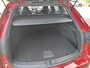 Toyota Corolla Touring Sports 1.8 Hybrid TeamNL | Stoelverwarming | Camera | Climate | Keyless | Carplay