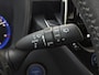 Toyota Corolla Touring Sports 1.8 Hybrid TeamNL | Stoelverwarming | Camera | Climate | Keyless | Carplay