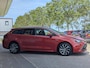Toyota Corolla Touring Sports 1.8 Hybrid TeamNL | Stoelverwarming | Camera | Climate | Keyless | Carplay