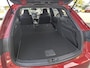 Toyota Corolla Touring Sports 1.8 Hybrid TeamNL | Stoelverwarming | Camera | Climate | Keyless | Carplay