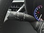 Toyota Corolla Touring Sports 1.8 Hybrid TeamNL | Stoelverwarming | Camera | Climate | Keyless | Carplay