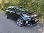 Kia Niro Hybrid 1.6 GDI DynamicPlusLine 2022 Leer, Stoelverwarming