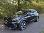 Kia Niro Hybrid 1.6 GDI DynamicPlusLine 2022 Leer, Stoelverwarming