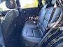 Kia Niro Hybrid 1.6 GDI DynamicPlusLine 2022 Leer, Stoelverwarming