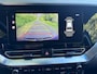 Kia Niro Hybrid 1.6 GDI DynamicPlusLine 2022 Leer, Stoelverwarming