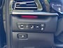 Kia Niro Hybrid 1.6 GDI DynamicPlusLine 2022 Leer, Stoelverwarming