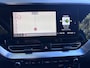 Kia Niro Hybrid 1.6 GDI DynamicPlusLine 2022 Leer, Stoelverwarming
