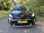 Kia Niro Hybrid 1.6 GDI DynamicPlusLine 2022 Leer, Stoelverwarming