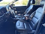 Kia Niro Hybrid 1.6 GDI DynamicPlusLine 2022 Leer, Stoelverwarming