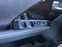 Kia Niro Hybrid 1.6 GDI DynamicPlusLine 2022 Leer, Stoelverwarming