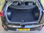 Kia Niro Hybrid 1.6 GDI DynamicPlusLine 2022 Leer, Stoelverwarming