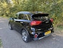 Kia Niro Hybrid 1.6 GDI DynamicPlusLine 2022 Leer, Stoelverwarming