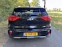 Kia Niro Hybrid 1.6 GDI DynamicPlusLine 2022 Leer, Stoelverwarming