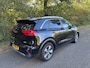 Kia Niro Hybrid 1.6 GDI DynamicPlusLine 2022 Leer, Stoelverwarming