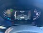Kia Niro Hybrid 1.6 GDI DynamicPlusLine 2022 Leer, Stoelverwarming