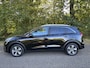 Kia Niro Hybrid 1.6 GDI DynamicPlusLine 2022 Leer, Stoelverwarming