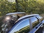 Kia Niro Hybrid 1.6 GDI DynamicPlusLine 2022 Leer, Stoelverwarming