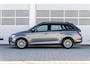 Skoda Fabia Combi 1.0 TSI 95pk Ambition | Sensoren achter | App Connect | Cruise Control | Airco