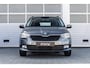 Skoda Fabia Combi 1.0 TSI 95pk Ambition | Sensoren achter | App Connect | Cruise Control | Airco