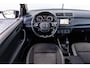 Skoda Fabia Combi 1.0 TSI 95pk Ambition | Sensoren achter | App Connect | Cruise Control | Airco
