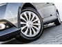Skoda Fabia Combi 1.0 TSI 95pk Ambition | Sensoren achter | App Connect | Cruise Control | Airco