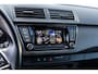 Skoda Fabia Combi 1.0 TSI 95pk Ambition | Sensoren achter | App Connect | Cruise Control | Airco