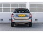Skoda Fabia Combi 1.0 TSI 95pk Ambition | Sensoren achter | App Connect | Cruise Control | Airco