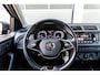 Skoda Fabia Combi 1.0 TSI 95pk Ambition | Sensoren achter | App Connect | Cruise Control | Airco