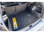 Skoda Fabia Combi 1.0 TSI 95pk Ambition | Sensoren achter | App Connect | Cruise Control | Airco