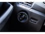 Skoda Fabia Combi 1.0 TSI 95pk Ambition | Sensoren achter | App Connect | Cruise Control | Airco