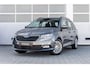 Skoda Fabia Combi 1.0 TSI 95pk Ambition | Sensoren achter | App Connect | Cruise Control | Airco
