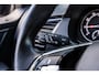 Skoda Fabia Combi 1.0 TSI 95pk Ambition | Sensoren achter | App Connect | Cruise Control | Airco