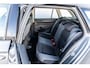 Skoda Fabia Combi 1.0 TSI 95pk Ambition | Sensoren achter | App Connect | Cruise Control | Airco