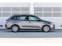 Skoda Fabia Combi 1.0 TSI 95pk Ambition | Sensoren achter | App Connect | Cruise Control | Airco