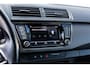 Skoda Fabia Combi 1.0 TSI 95pk Ambition | Sensoren achter | App Connect | Cruise Control | Airco