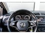 Skoda Fabia Combi 1.0 TSI 95pk Ambition | Sensoren achter | App Connect | Cruise Control | Airco
