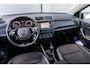 Skoda Fabia Combi 1.0 TSI 95pk Ambition | Sensoren achter | App Connect | Cruise Control | Airco