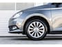Skoda Fabia Combi 1.0 TSI 95pk Ambition | Sensoren achter | App Connect | Cruise Control | Airco