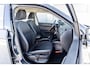 Skoda Fabia Combi 1.0 TSI 95pk Ambition | Sensoren achter | App Connect | Cruise Control | Airco