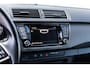 Skoda Fabia Combi 1.0 TSI 95pk Ambition | Sensoren achter | App Connect | Cruise Control | Airco