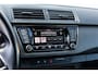 Skoda Fabia Combi 1.0 TSI 95pk Ambition | Sensoren achter | App Connect | Cruise Control | Airco