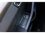 Skoda Fabia Combi 1.0 TSI 95pk Ambition | Sensoren achter | App Connect | Cruise Control | Airco