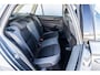 Skoda Fabia Combi 1.0 TSI 95pk Ambition | Sensoren achter | App Connect | Cruise Control | Airco