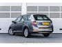 Skoda Fabia Combi 1.0 TSI 95pk Ambition | Sensoren achter | App Connect | Cruise Control | Airco