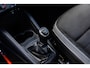 Skoda Fabia Combi 1.0 TSI 95pk Ambition | Sensoren achter | App Connect | Cruise Control | Airco